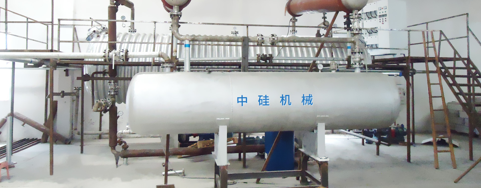 PS九折防威圖機(jī)柜