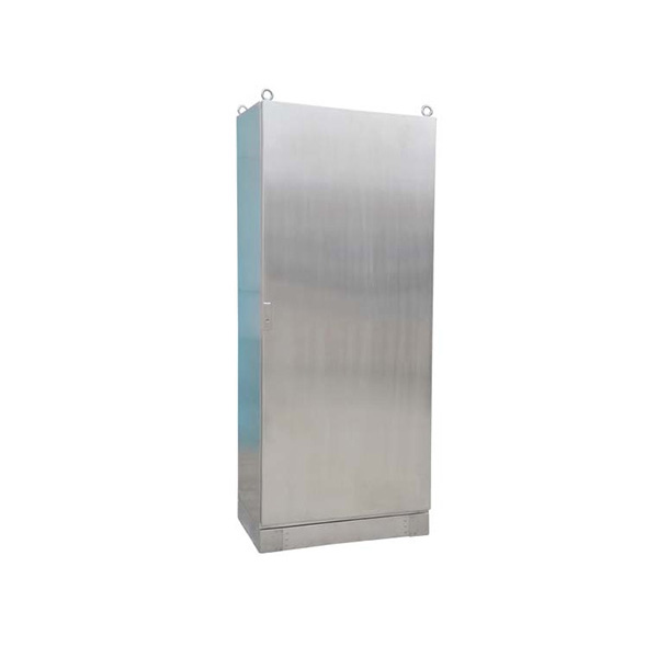 防護(hù)等級(jí)：IP56<br>證書(shū)：CE、ROHS、IP56<br>材質(zhì)：304不銹鋼，安裝板為鍍鋅板；門(mén)板2.0mm，安裝板2.5mm，柜體為1.5mm<br>表…